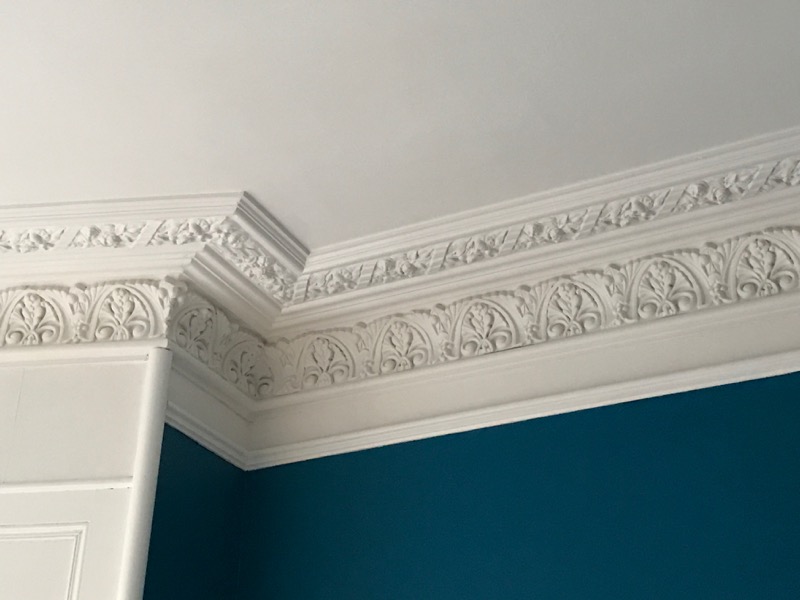 went-dark-cornice